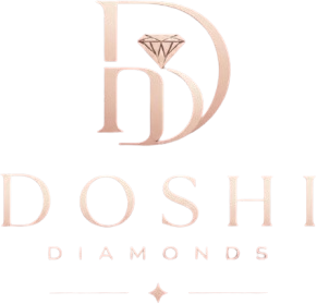 Doshi Diamonds